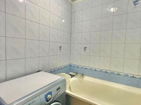 квартира за адресою Харківська вул., 40