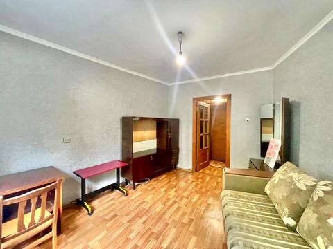 квартира за адресою Харківська вул., 40