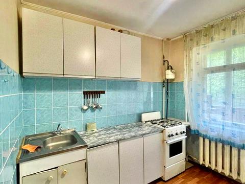 квартира за адресою Харківська вул., 40