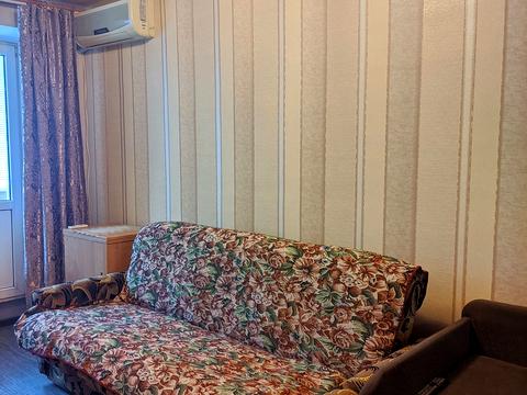 квартира за адресою Дніпро, Слобожанський просп. (Газети "Правда"), 4