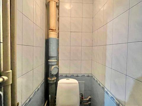 квартира за адресою Харківська вул., 40