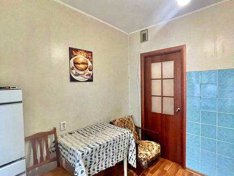 квартира за адресою Харківська вул., 40