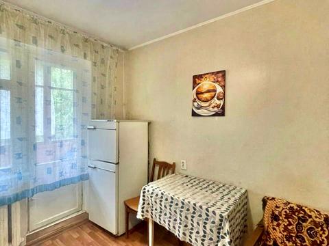 квартира за адресою Харківська вул., 40