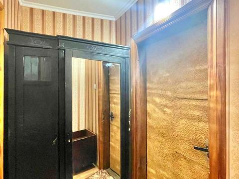 квартира за адресою Харківська вул., 40