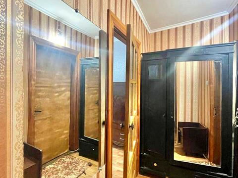 квартира за адресою Харківська вул., 40