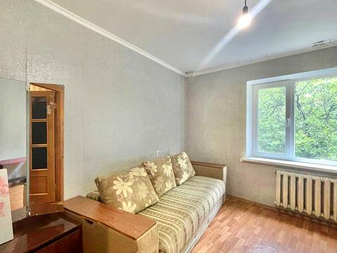 квартира за адресою Харківська вул., 40