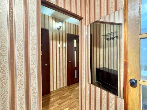 квартира за адресою Харківська вул., 40