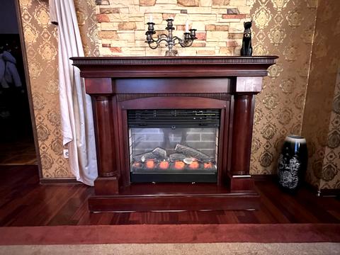 квартира по адресу Ялинкова ул., 49