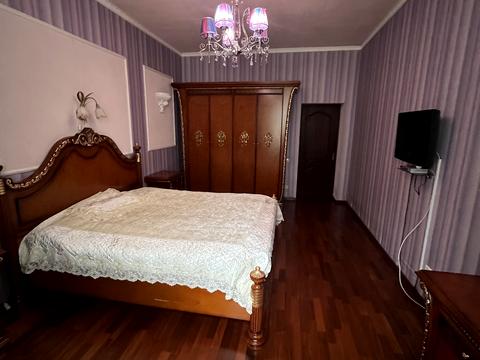 квартира по адресу Ялинкова ул., 49