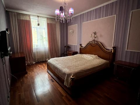 квартира по адресу Ялинкова ул., 49