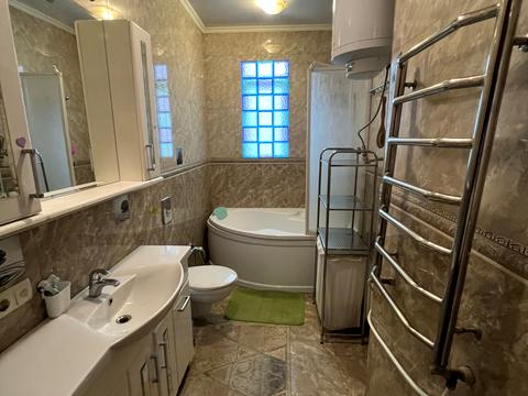 квартира по адресу Ялинкова ул., 49