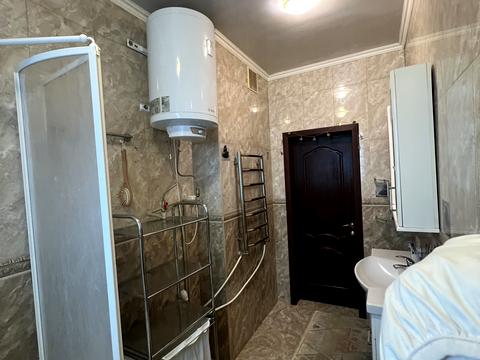 квартира по адресу Ялинкова ул., 49