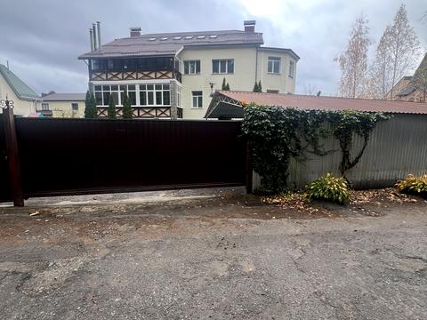 квартира по адресу Ялинкова ул., 49