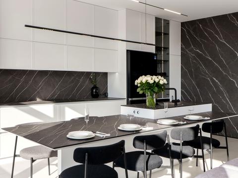 квартира по адресу Университетская ул., 17-А