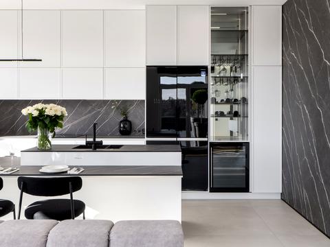 квартира за адресою Університетська вул., 17-А