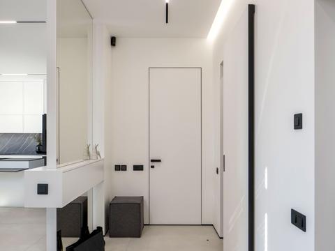 квартира за адресою Університетська вул., 17-А