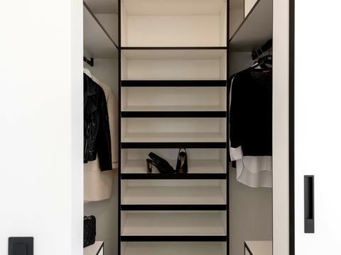 квартира за адресою Університетська вул., 17-А