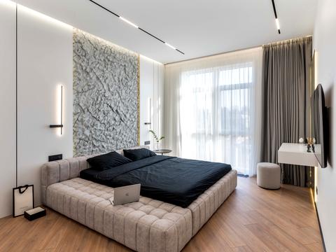 квартира за адресою Університетська вул., 17-А