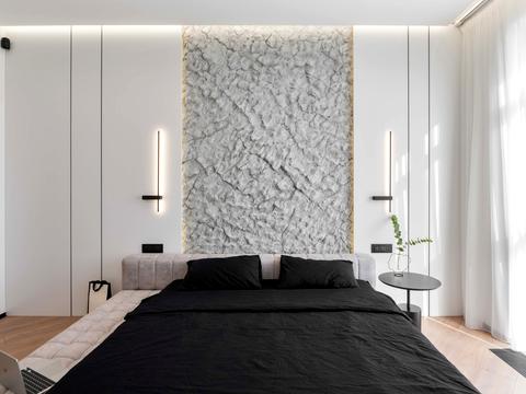 квартира за адресою Університетська вул., 17-А