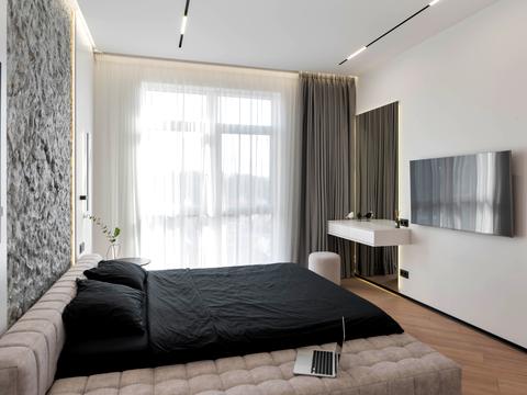 квартира за адресою Університетська вул., 17-А