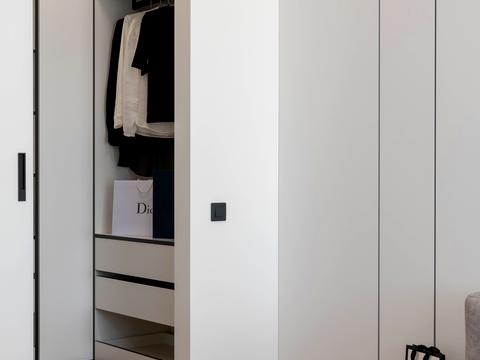 квартира за адресою Університетська вул., 17-А