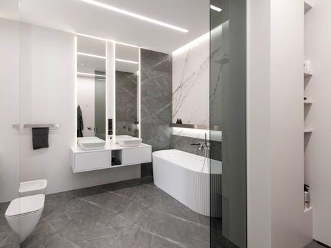 квартира за адресою Університетська вул., 17-А