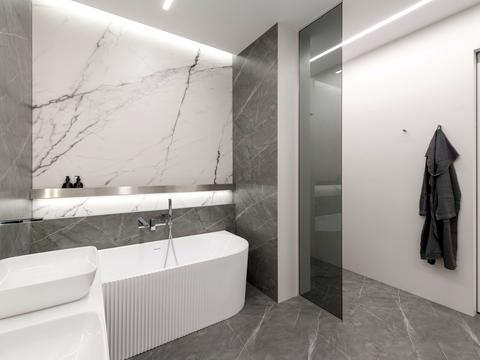 квартира за адресою Університетська вул., 17-А