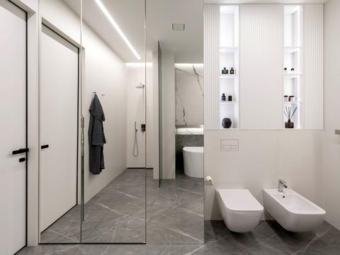 квартира за адресою Університетська вул., 17-А