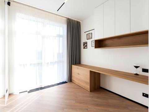 квартира за адресою Університетська вул., 17-А