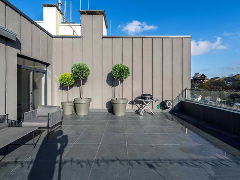 квартира за адресою Університетська вул., 17-А