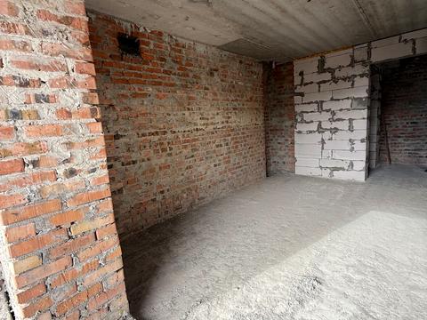 квартира по адресу Владимира Великого ул., 17