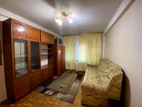 квартира по адресу Ивана Выговского ул. (Маршала Гречка), 8-Г