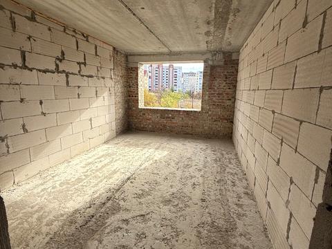 квартира по адресу Владимира Великого ул., 17