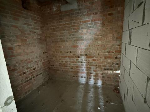 квартира по адресу Владимира Великого ул., 17