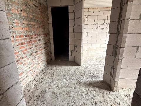 квартира по адресу Владимира Великого ул., 17