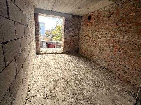 квартира по адресу Владимира Великого ул., 17