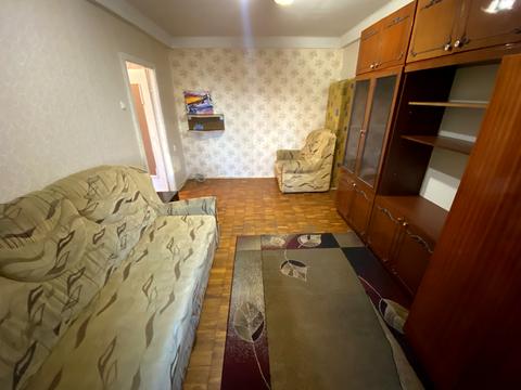 квартира по адресу Ивана Выговского ул. (Маршала Гречка), 8-Г