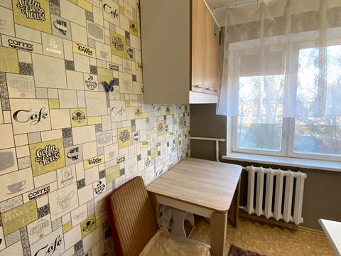 квартира по адресу Ивана Выговского ул. (Маршала Гречка), 8-Г