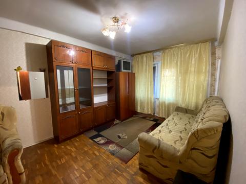 квартира по адресу Ивана Выговского ул. (Маршала Гречка), 8-Г