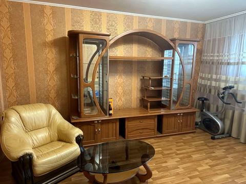 квартира за адресою Семена Палія вул. (Дніпропетровська дорога), 108