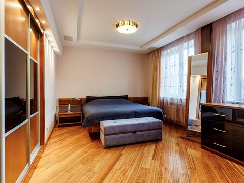 квартира за адресою Микільсько-Слобідська вул., 2-В