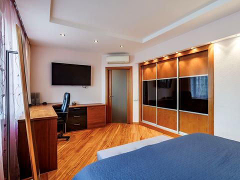 квартира за адресою Микільсько-Слобідська вул., 2-В