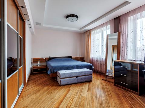 квартира за адресою Микільсько-Слобідська вул., 2-В