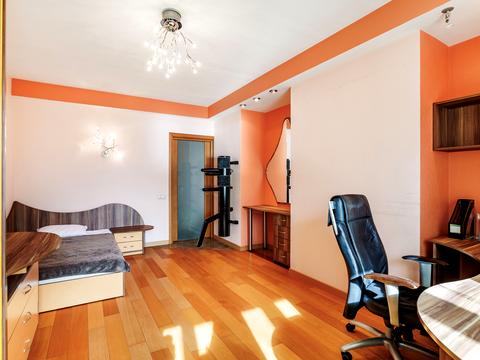 квартира за адресою Микільсько-Слобідська вул., 2-В