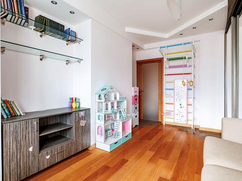 квартира за адресою Микільсько-Слобідська вул., 2-В