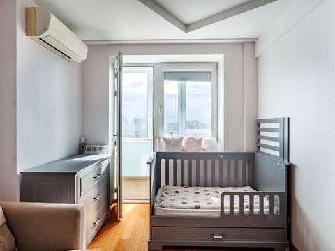 квартира за адресою Микільсько-Слобідська вул., 2-В