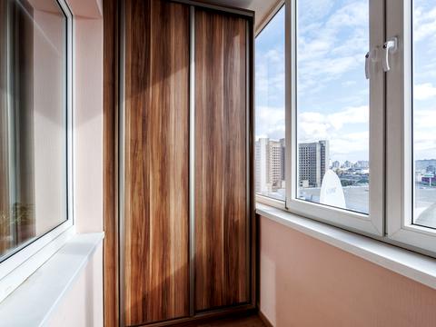 квартира за адресою Микільсько-Слобідська вул., 2-В