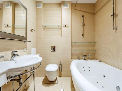 квартира за адресою Микільсько-Слобідська вул., 2-В