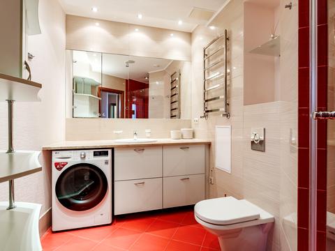 квартира за адресою Микільсько-Слобідська вул., 2-В