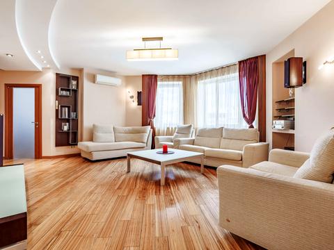 квартира за адресою Микільсько-Слобідська вул., 2-В